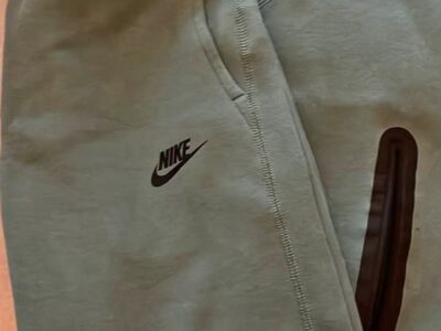 ensemble nike