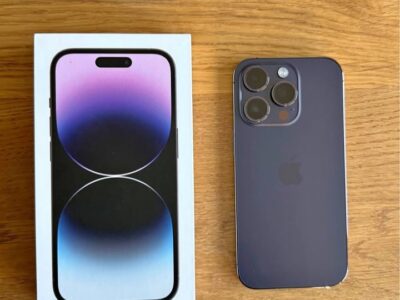 iphone14pro