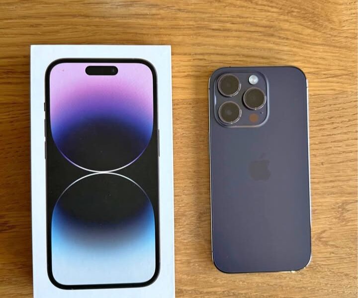 iphone14pro