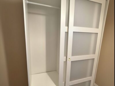 armoire