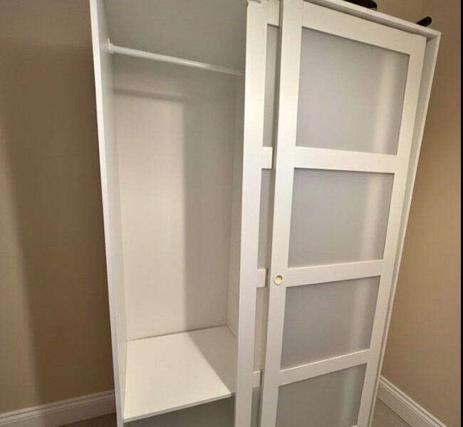 armoire