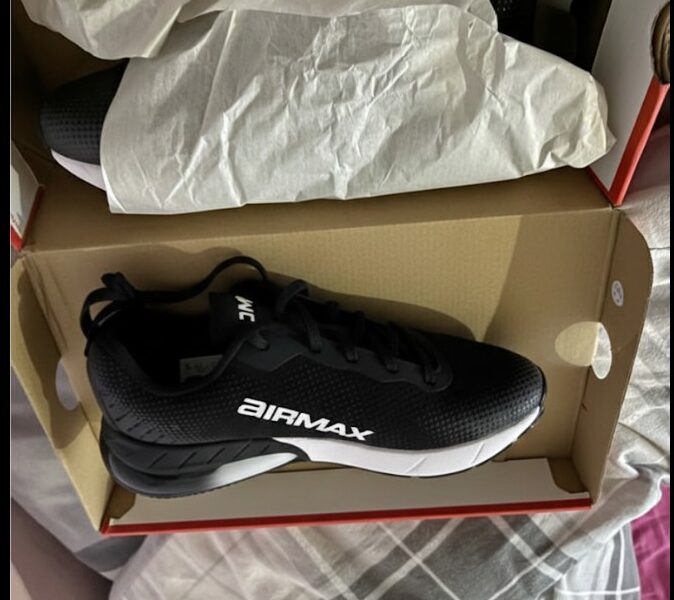 airmax