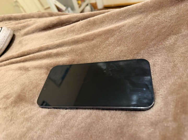 S9+