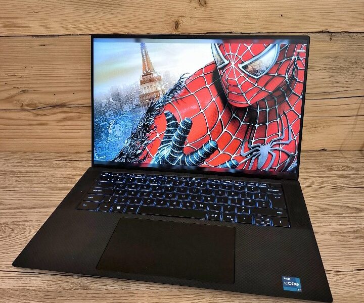 Pc Intel i7