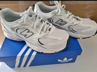 Baskets homme New balance