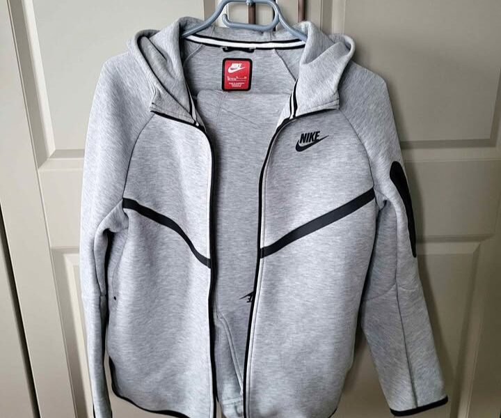 Sweat nike