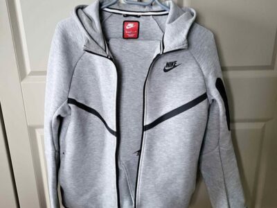 Sweat nike M