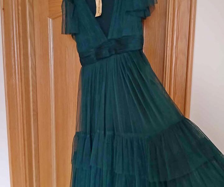 Robe