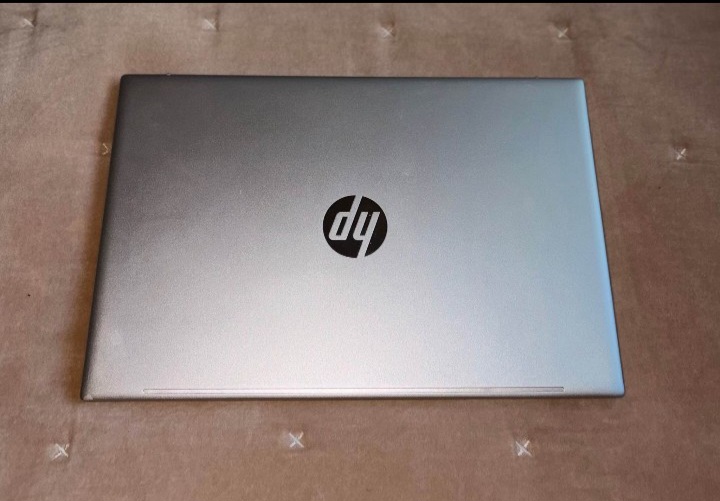 Hp pavillon 14