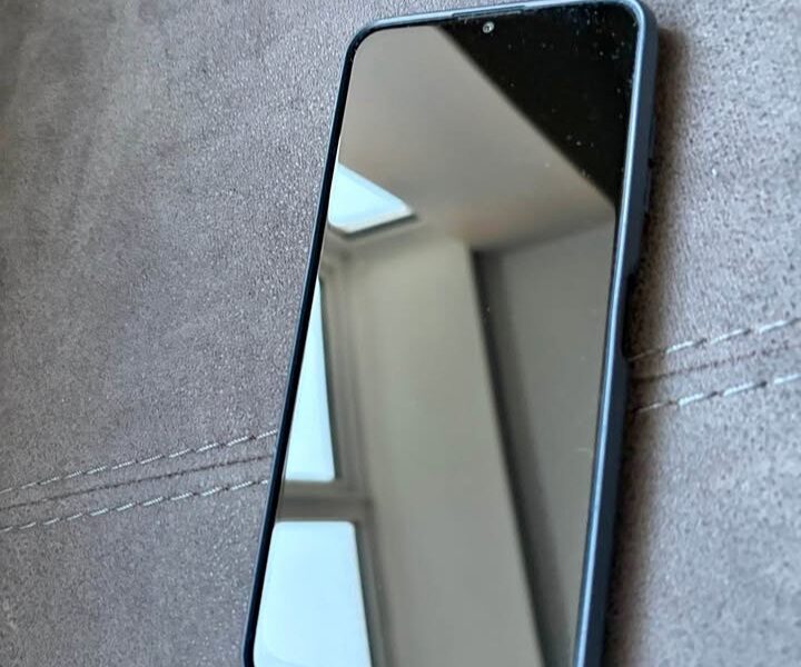 Nokia G10