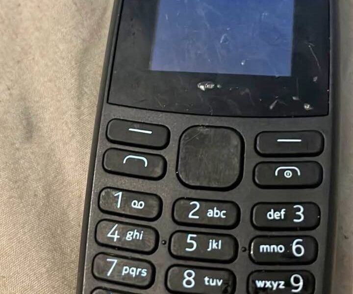 Nokia