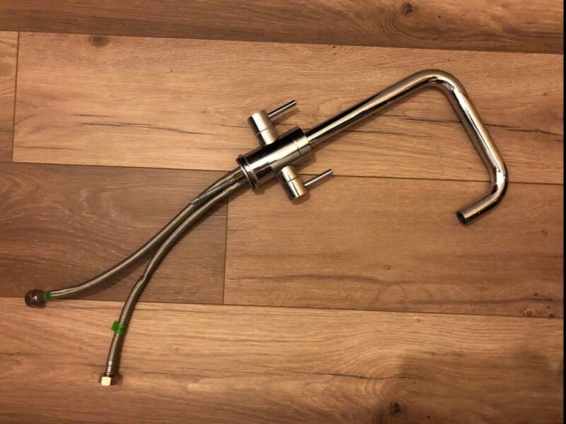 robinet