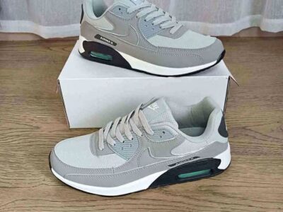 Baskets air max neuve