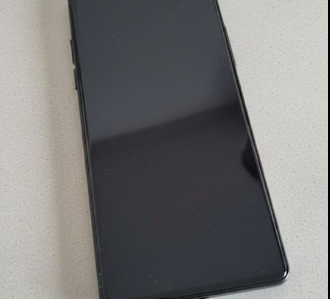 Redmi 13