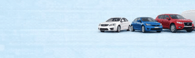 Automobile
