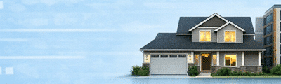 Immobilier