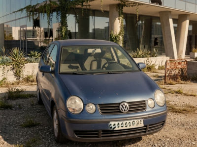 polo 2002