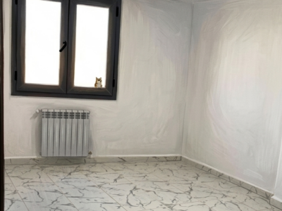 appartement f3 a tipaza