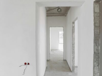 app f3