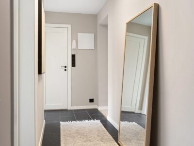 Appartement annaba f3