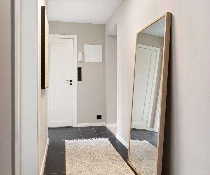 Appartement annaba f3
