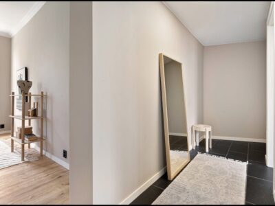 Appartement annaba f3