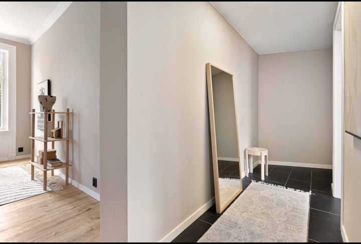 Appartement annaba f3