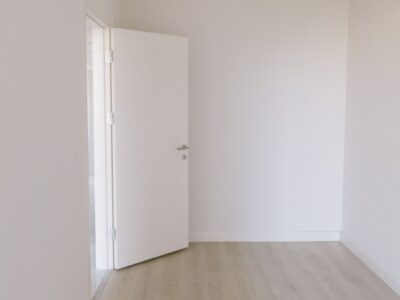 Appartement annaba f3