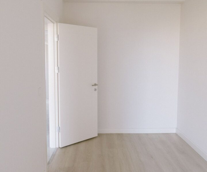 Appartement annaba f3