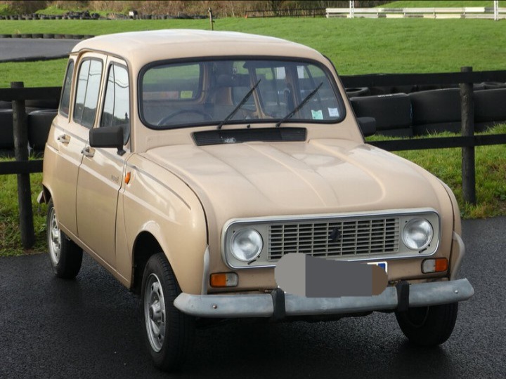 R4 1983