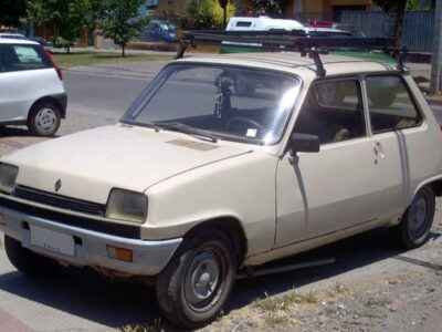 R5