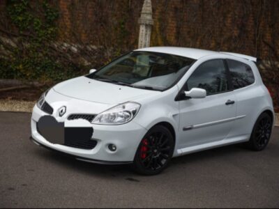 Clio