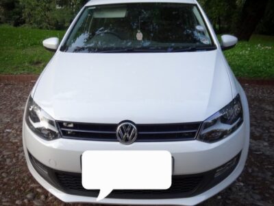Clio