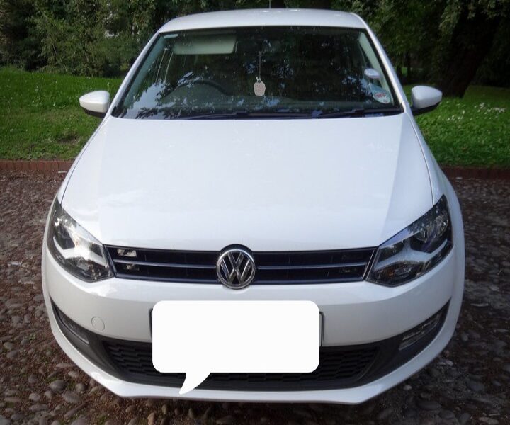 Clio