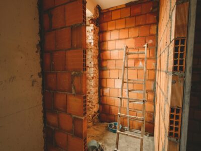 appartement f3 azazga