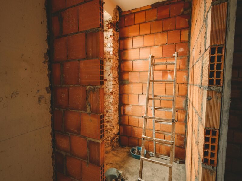 appartement f3 azazga