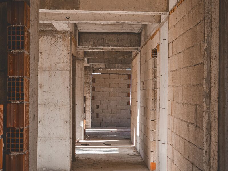 appartement f3 azazga