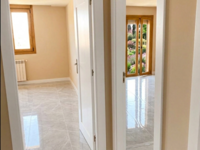 appartement f3