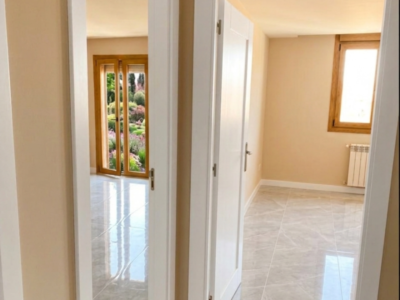 appartement f3 a tipaza