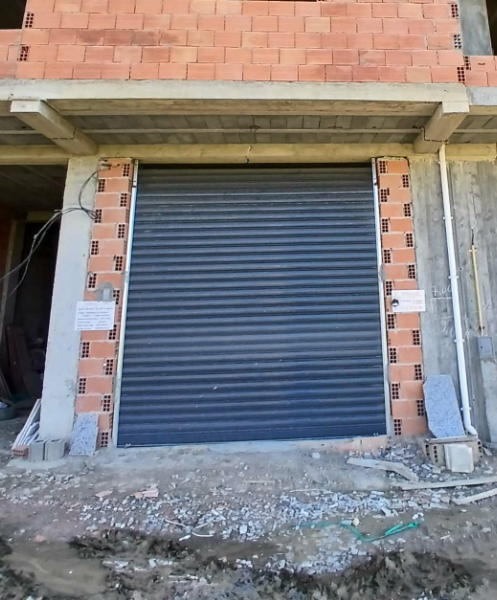 local 36m2