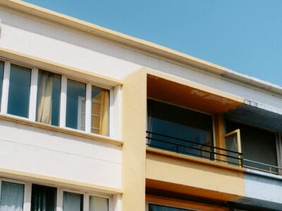 Appartement 4e