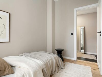 Appartement annaba f3