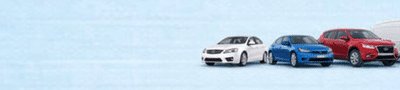 Automobile