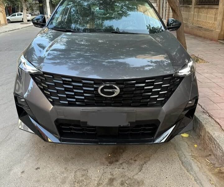 SUV 2026