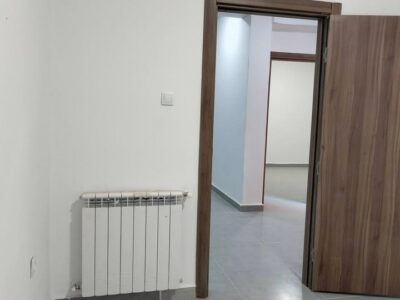 Appartement 3 pièces