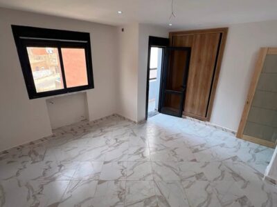Appartement f3