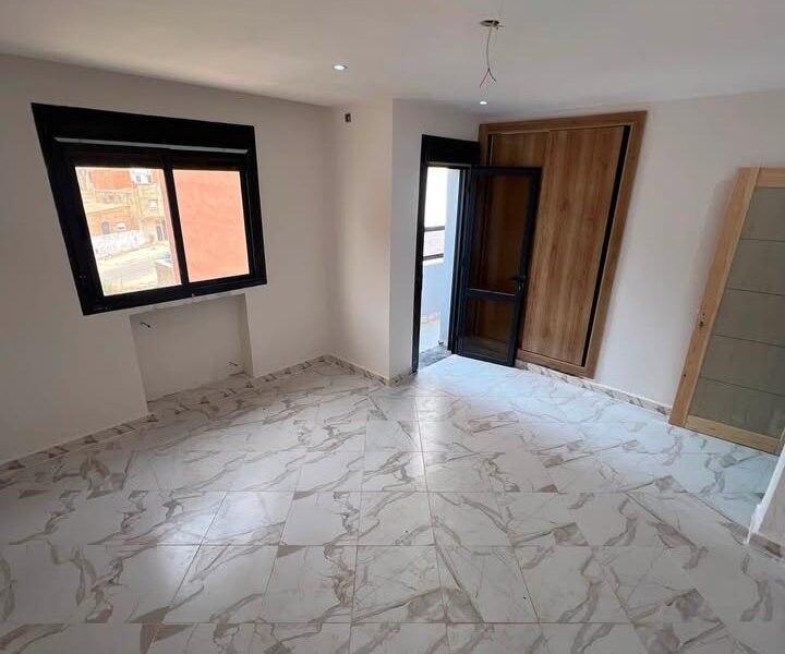 Appartement f3