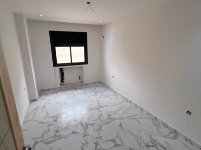 Appartement f3