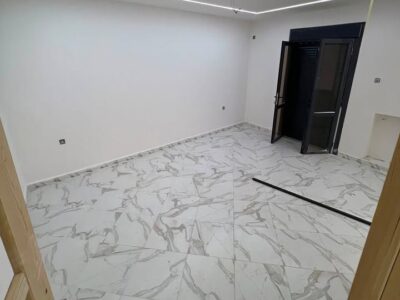 Appartement f3
