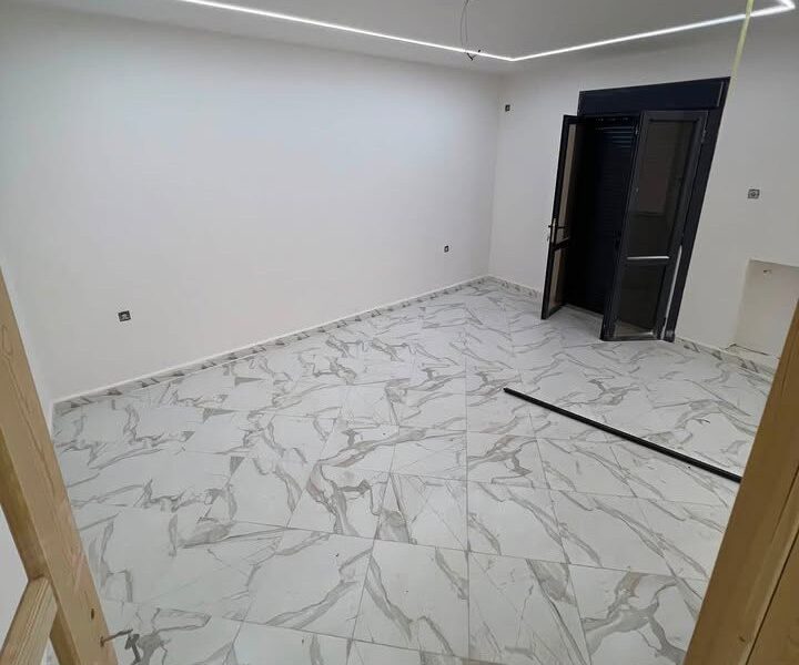 Appartement f3